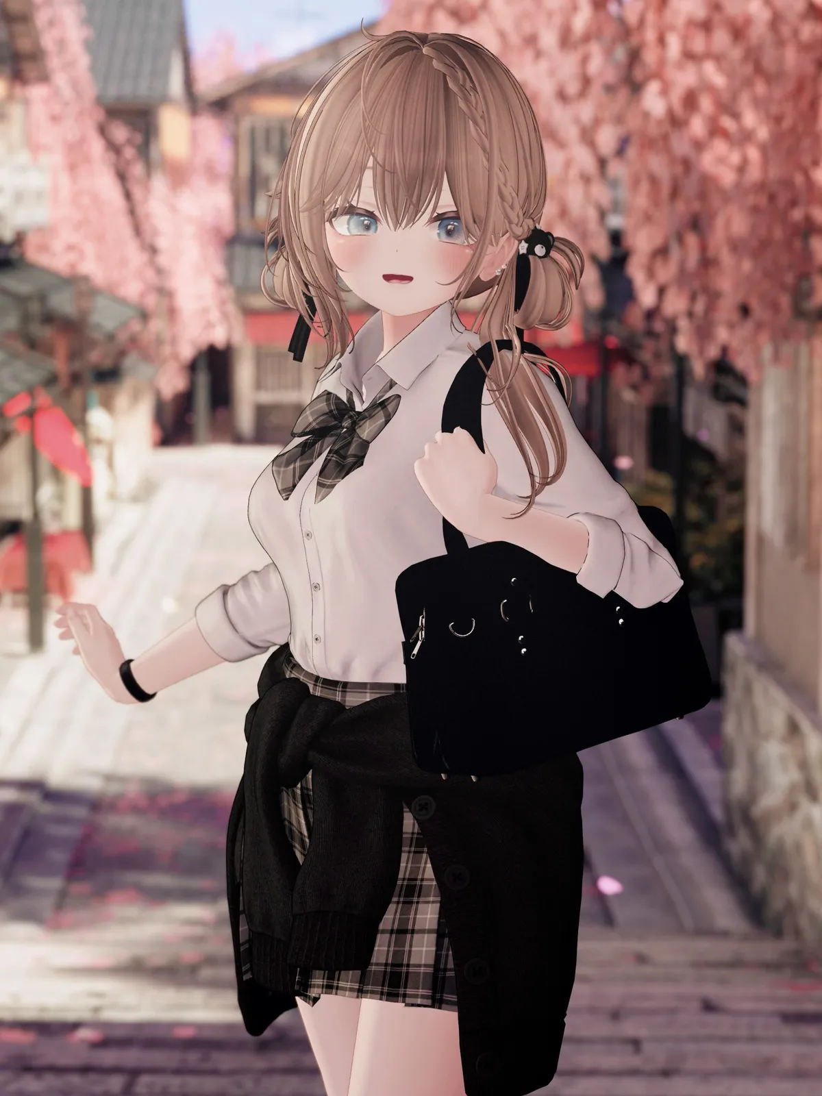アバター写真 2