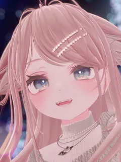 アバター写真 3