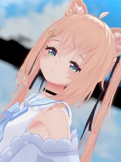 アバター写真 5