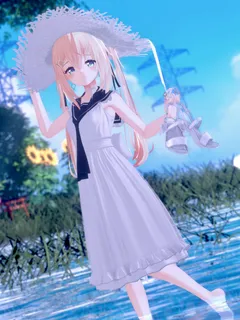 アバター写真 6