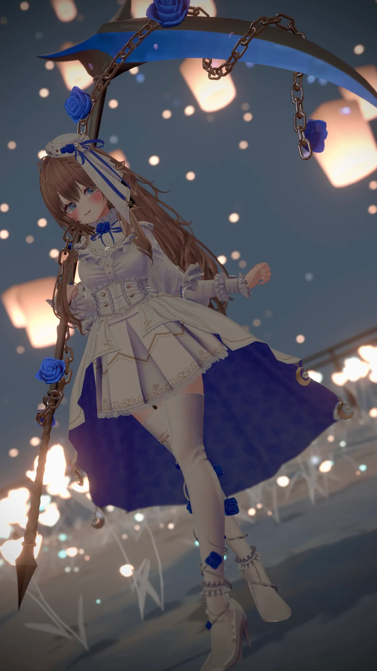 初恋ヴァンパイア の写真 5