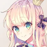 加藤かな