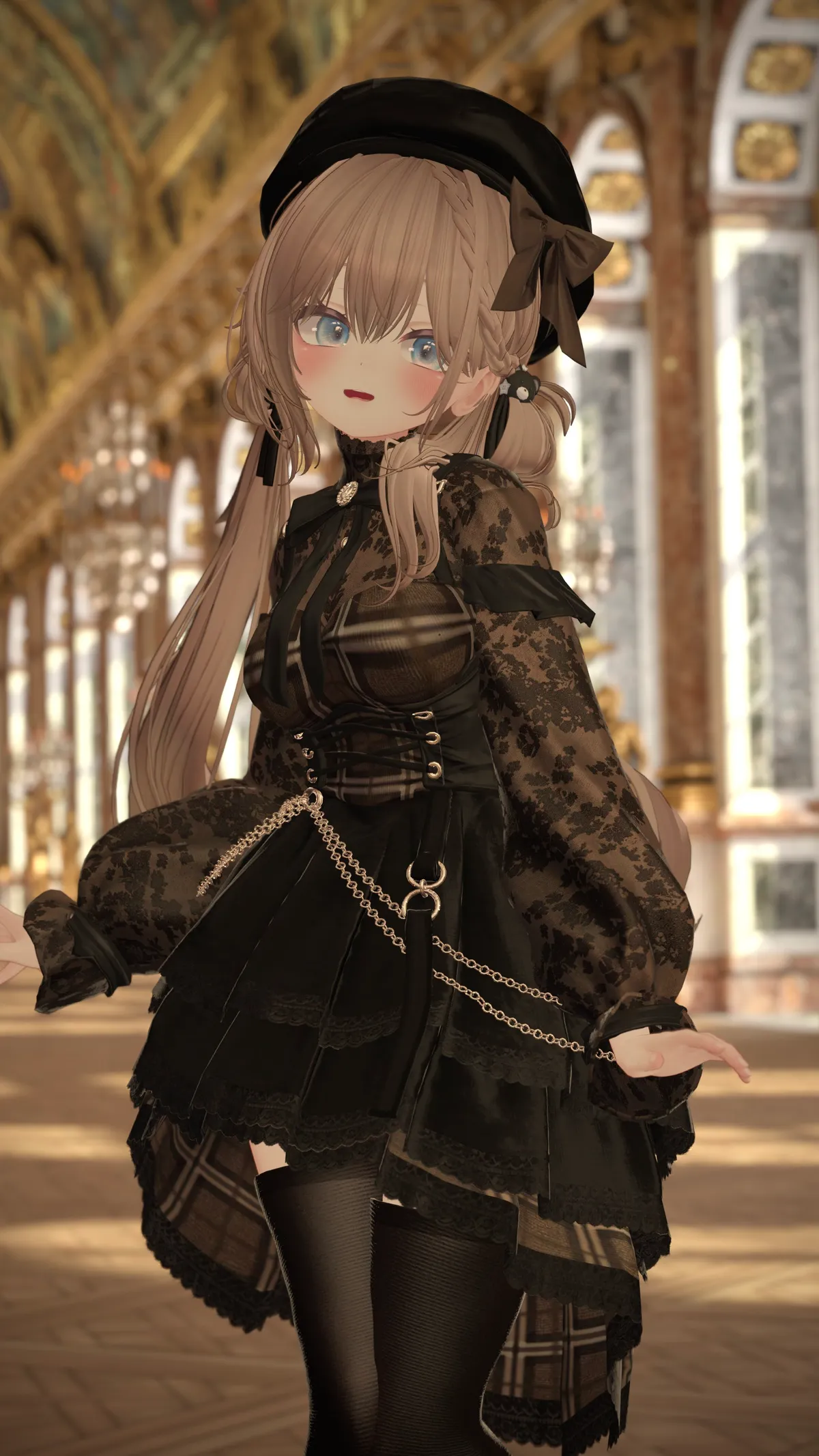 きせった (Kisetter) の写真 2